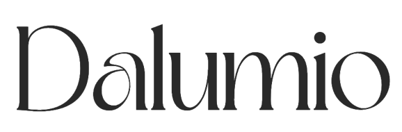 Dalumio